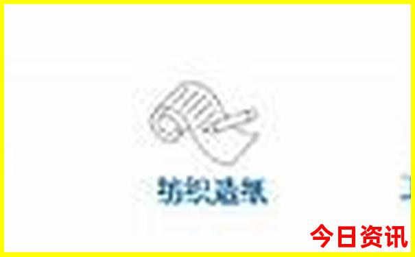 洋县旅游景点大全排名