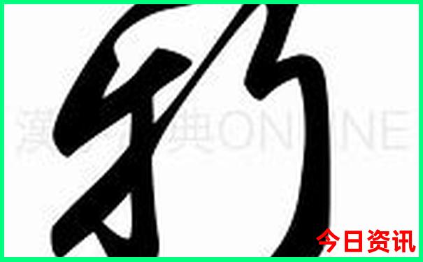 纺织城必去的4个景点