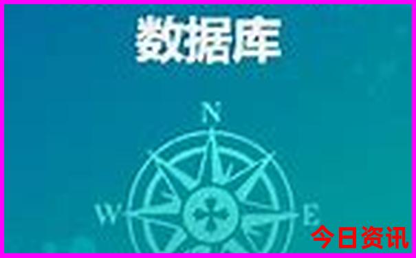 汕头必去景点攻略